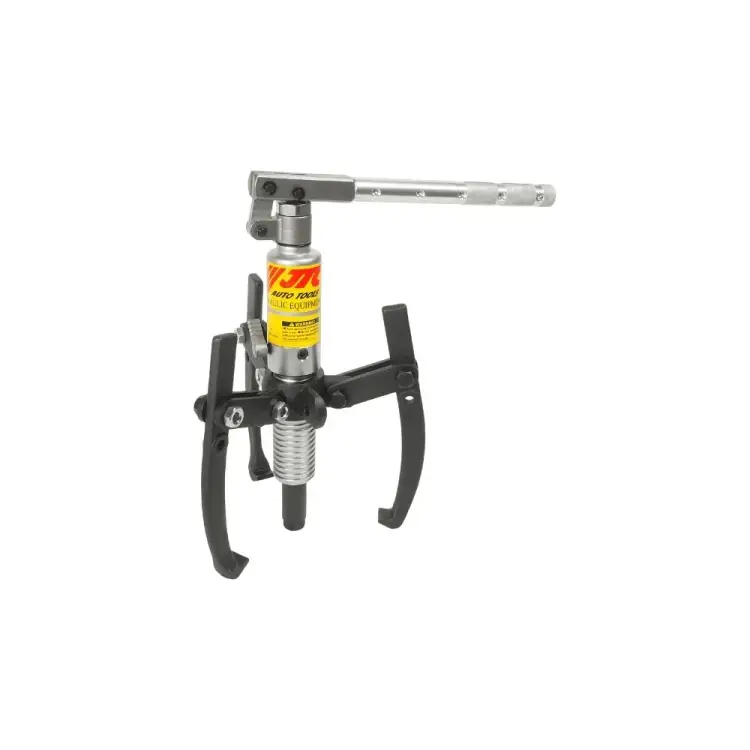 Гидравлический съемник JTC 1-PM400