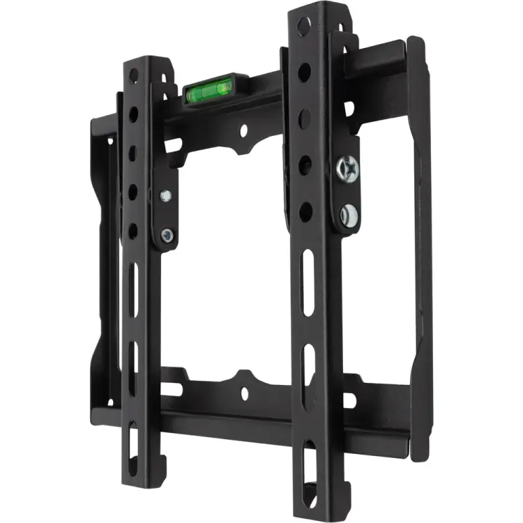 Наклонный кронштейн для телевизора REXANT 38-0320