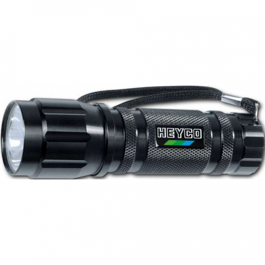 Светодиодный фонарь HEYCO HE-01721000100