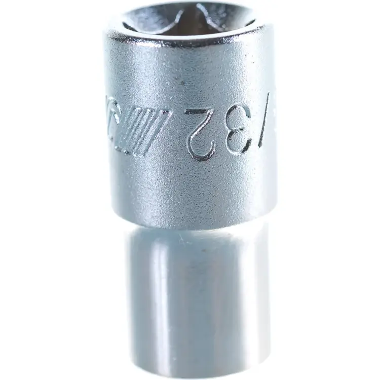 Торцевая головка JTC JTC-224932 Торцевая головка JTC JTC-224932
