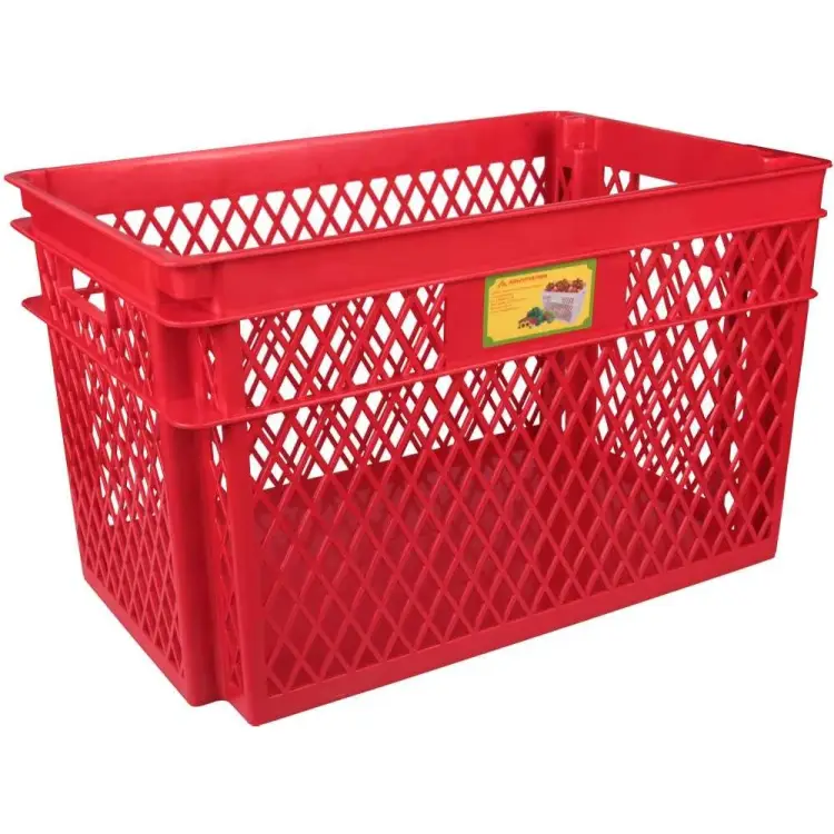 Универсальный ящик ЗПИ "Альтернатива" М604 Универсальный ящик ЗПИ "Альтернатива" М604