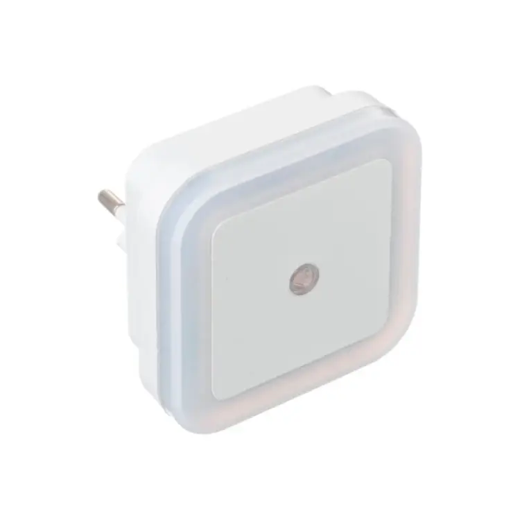 Светодиодный ночник CADENA Ledsquare