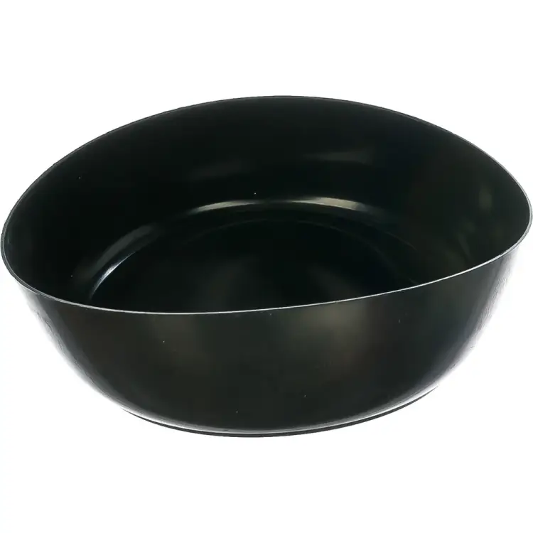 Пластиковая емкость для гипса FIT 04082