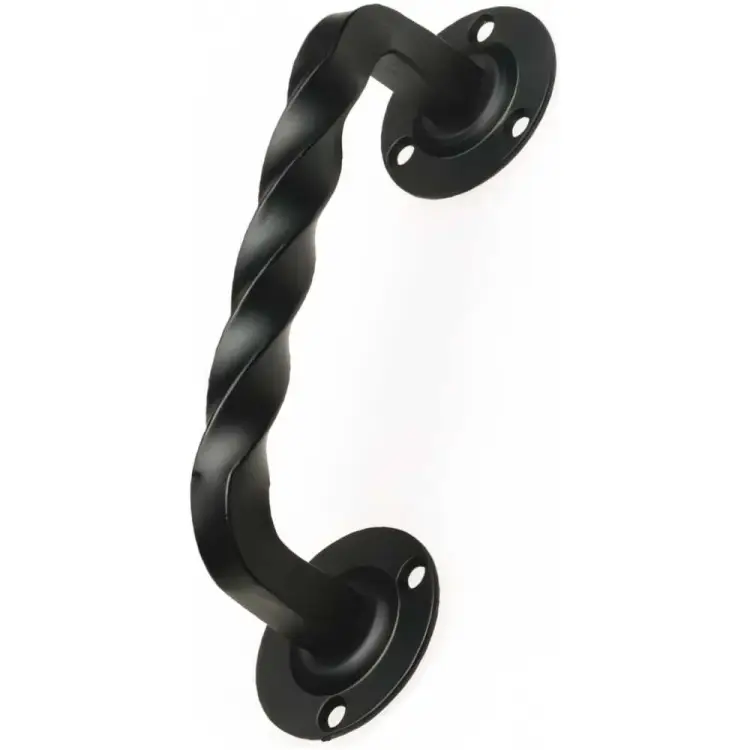 Ручка скоба Amig R 103-140 6431