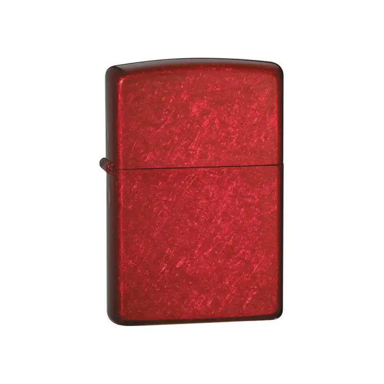 Зажигалка Zippo №21063