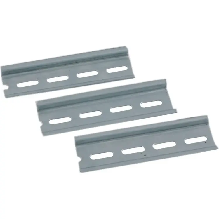 Din-рейка TDM ELECTRIC SQ0804-0018