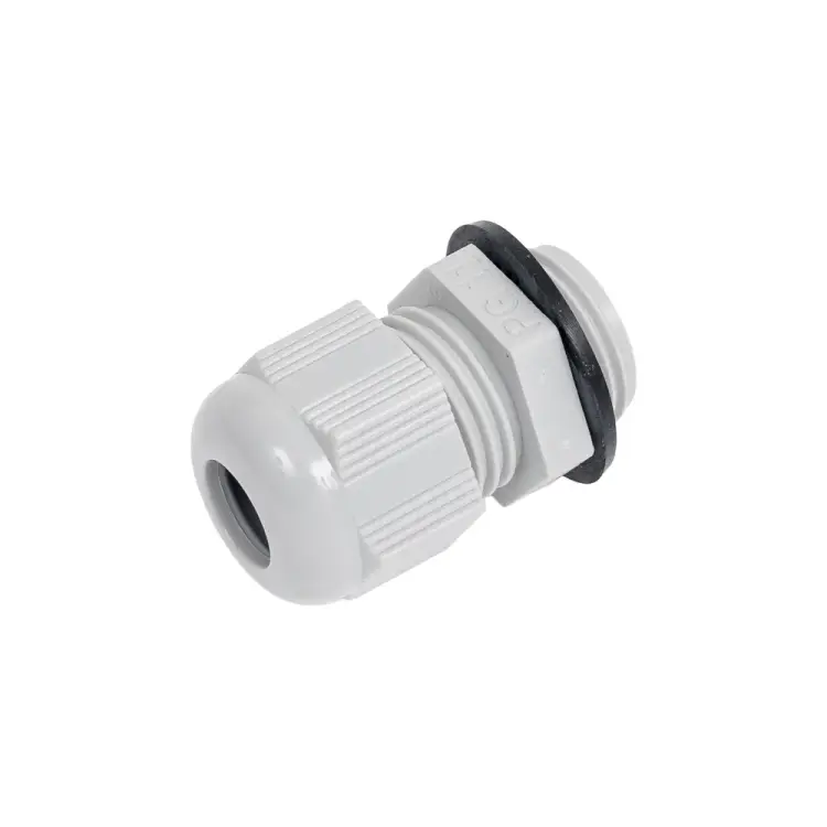 Кабельный ввод Klemsan KLS-13 0.0.0.5.564002