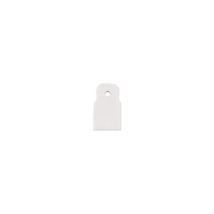 Резиновый шпатель FIT 06861