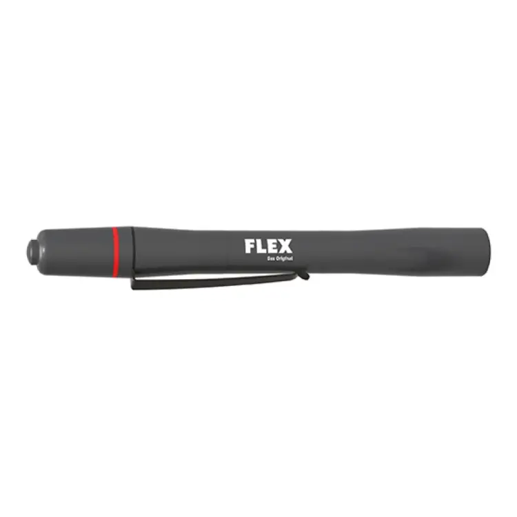 Фонарик FLEX SF 150-P 463302
