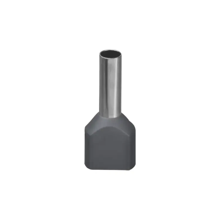 Наконечник Navigator 61 042 NET-E2-4.0-12-B50 НШВИ2 61042