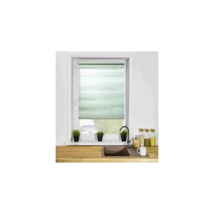 Рулонная штора LM DECOR LB 25-01 2501064215 Рулонная штора LM DECOR LB 25-01 2501064215