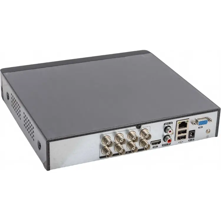 Видеорегистратор Falcon Eye 00-00117036 Видеорегистратор Falcon Eye 00-00117036