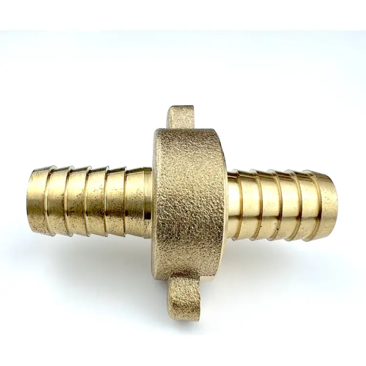 Соединение Профитт 0101092 Соединение Профитт 0101092