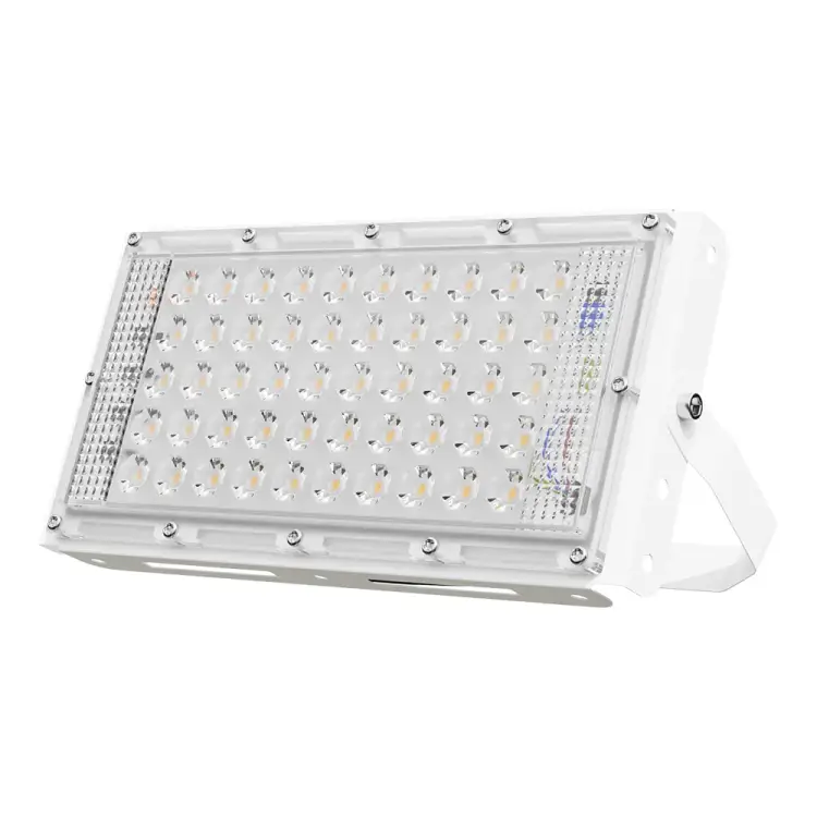 Светодиодный прожектор Apeyron 16193