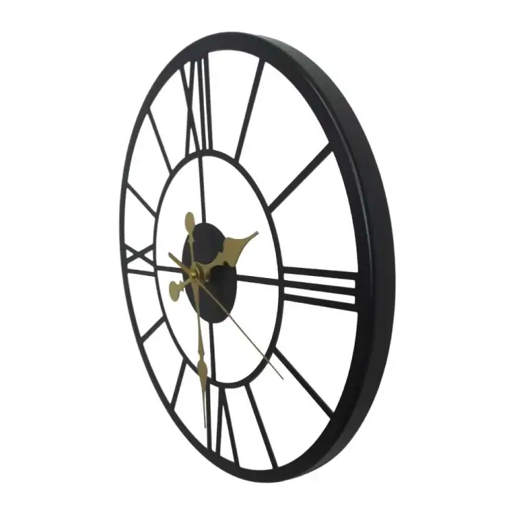 Настенные часы ПРОФМЕТСТИЛЬ 3 731