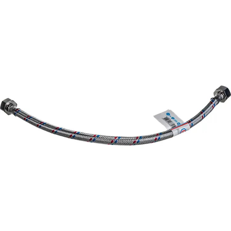 Подводка для воды TР 26555