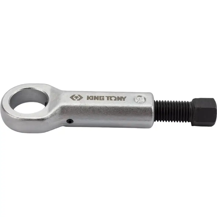 Гайколом KING TONY 9TD602