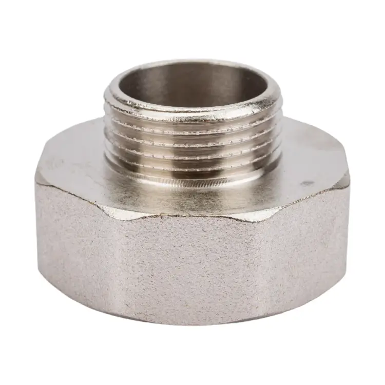 Переходник СТМ CR14F34K