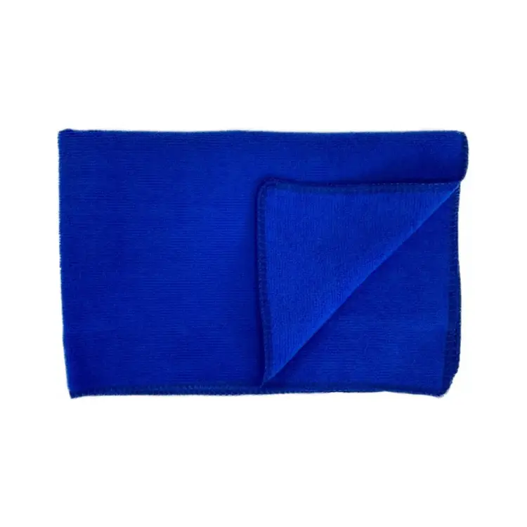 Салфетка AMR 534647