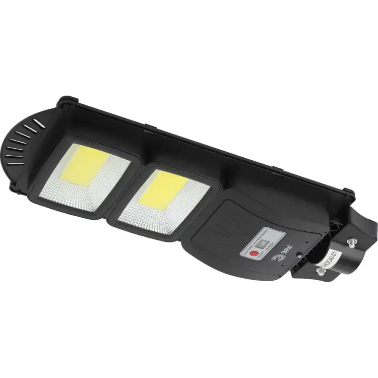 Консольный светильник ЭРА Б0046793