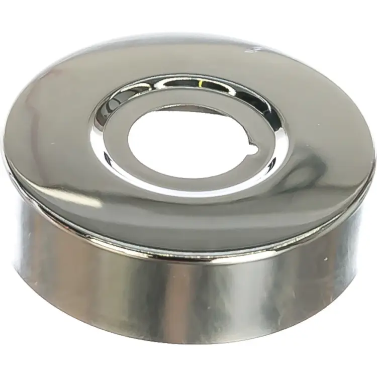 Декоративная чашка MasterProf ИС.131028