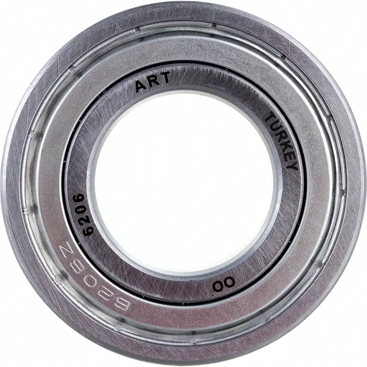 Подшипник ART 6206-ZZ 6206-ZZ