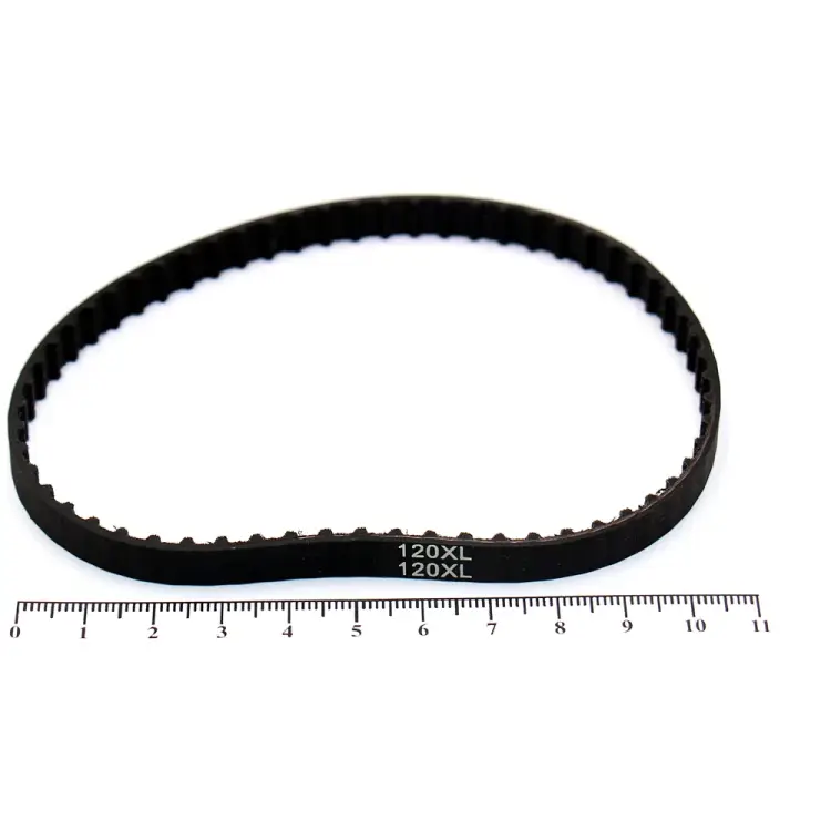 Зубчатый ремень HIMPT 00-00014217