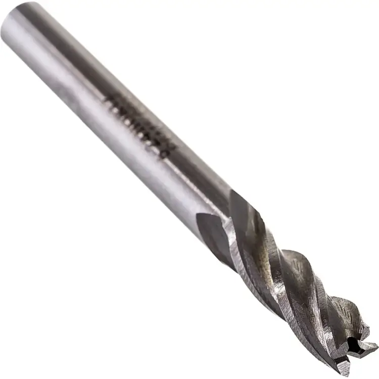 Концевая фреза HORTZ 351906