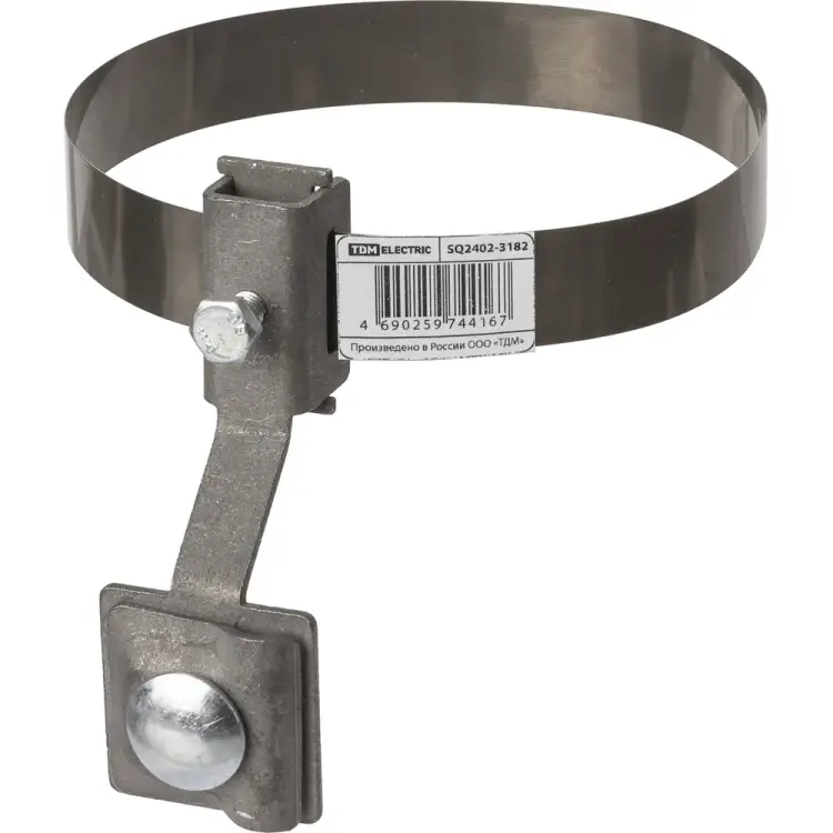 Держатель-хомут TDM ELECTRIC SQ2402-3182
