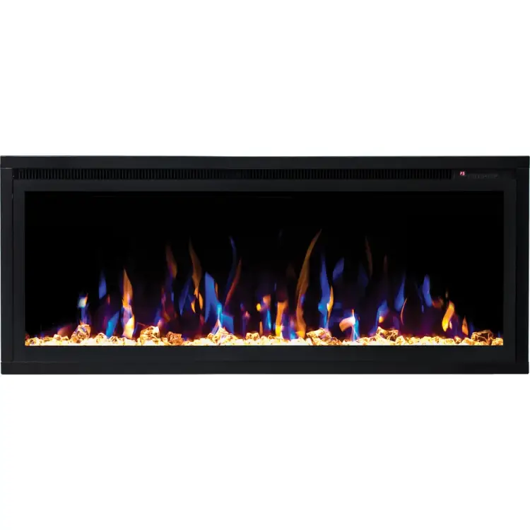 Электрокамин RealFlame SAPHIR-S 42 JJ55 10017197 Электрокамин RealFlame SAPHIR-S 42 JJ55 10017197