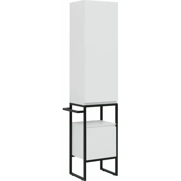 Пенал ALLEN BRAU 1.31005.WM PRIORITY 274316