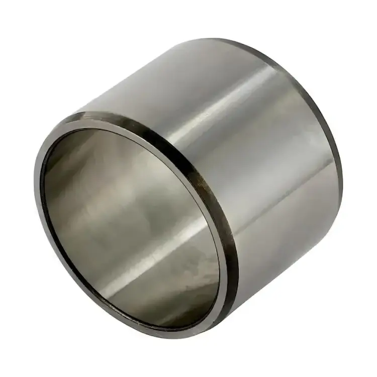 Кольцо KMR ОСН0143479