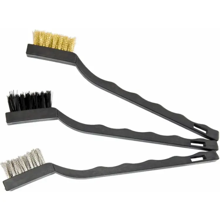 Набор щеток MATRIX 74860