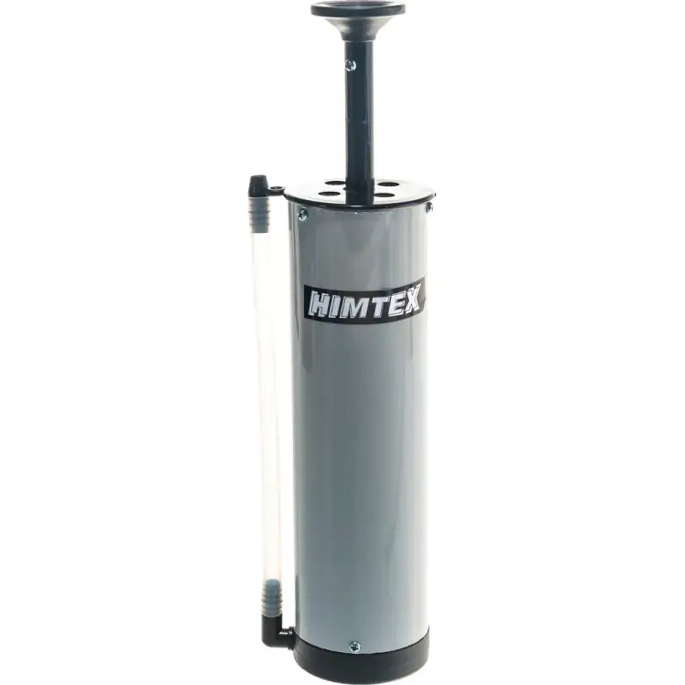 Насос для продувки отверстий HIMTEX IPUM220 Насос для продувки отверстий HIMTEX IPUM220