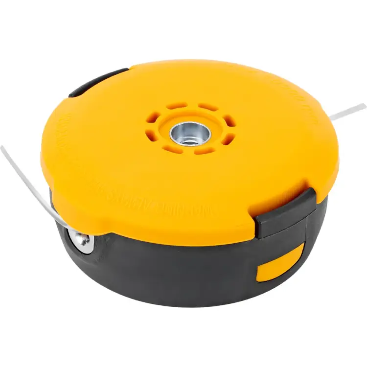 Катушка для триммера KRONWERK 96354