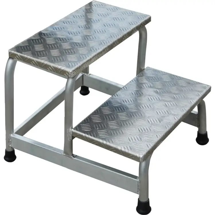 Монтажная подставка Новая Высота NV 3710 3710102