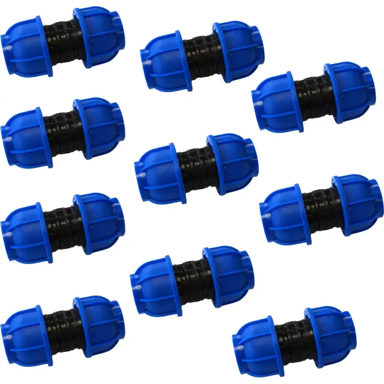 Соединительная муфта Boutte 9277451