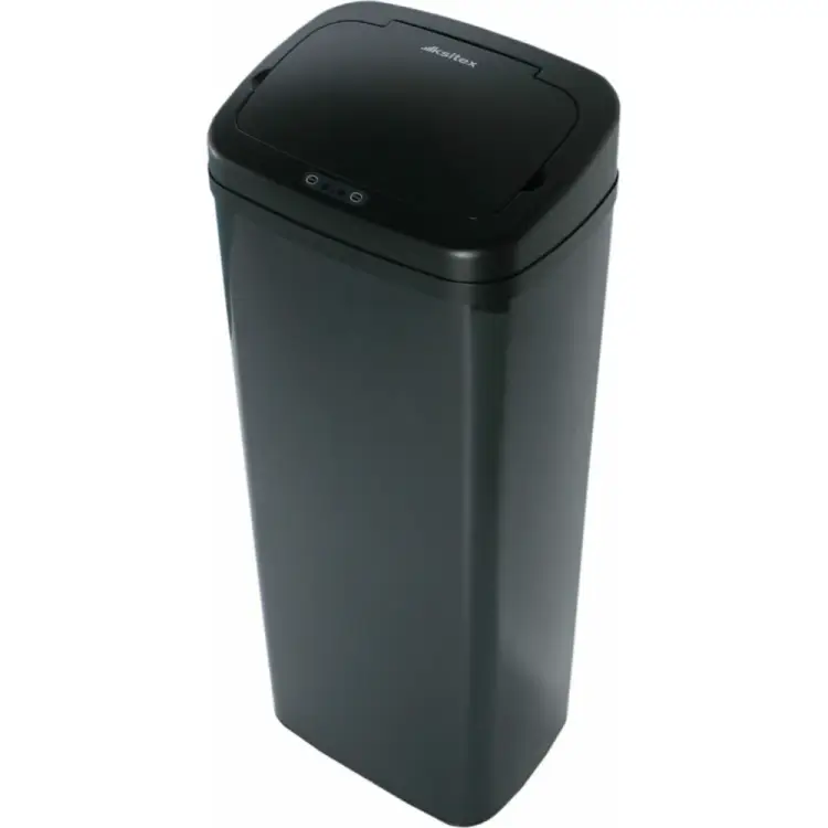 Сенсорная урна Ksitex AGB-50B 33249