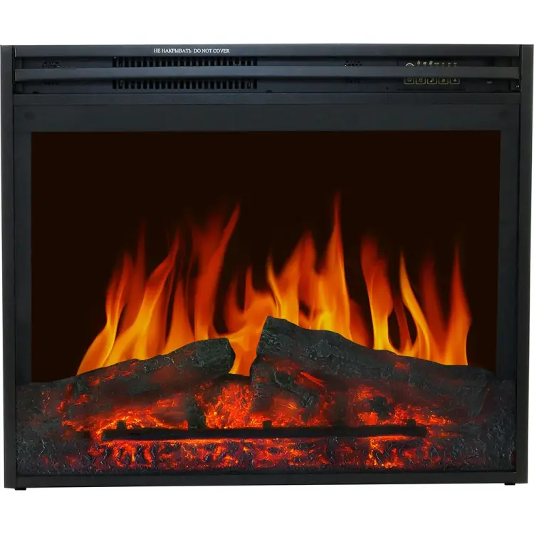Очаг Royal Flame Jupiter FX New 64923318 Очаг Royal Flame Jupiter FX New 64923318