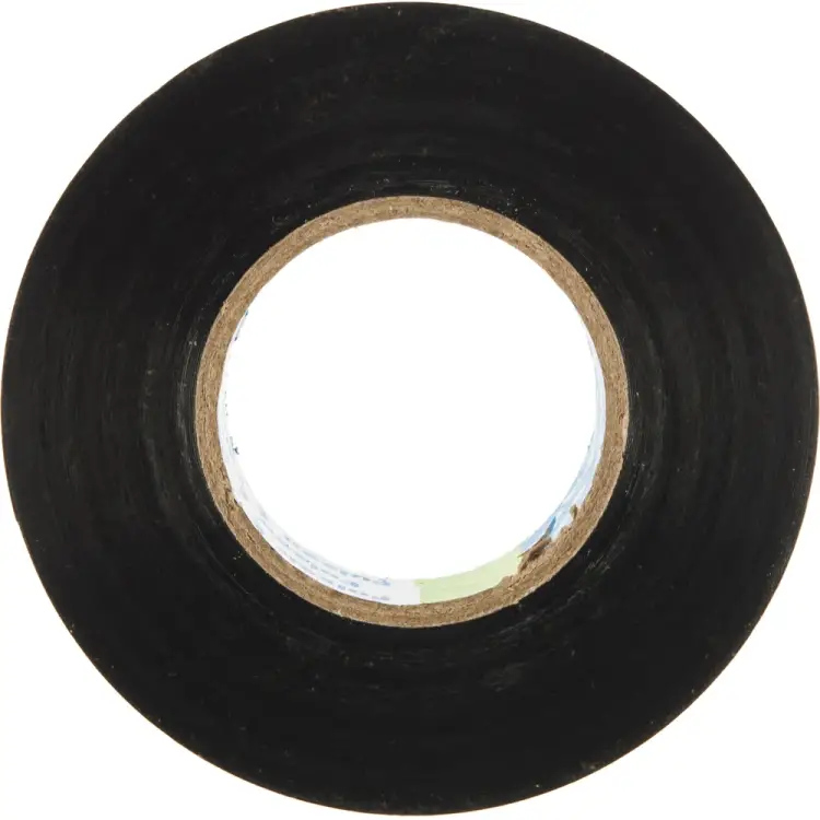 Изоляционная лента Folsen Premium 012104