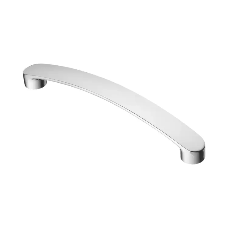 Ручки Kerron S-2261-128 Ручки Kerron S-2261-128