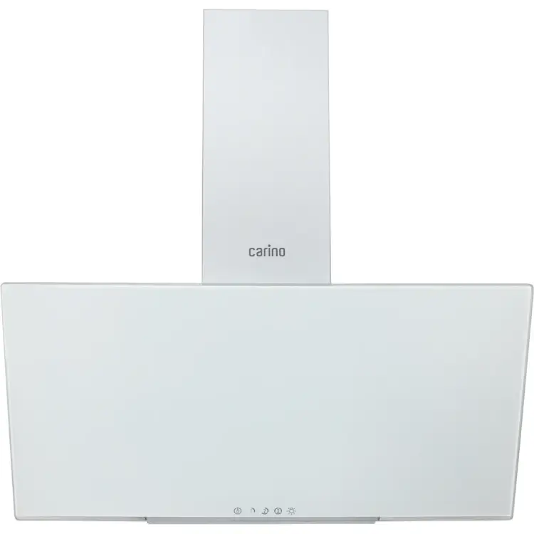 Настенная вытяжка Carino C8614SM