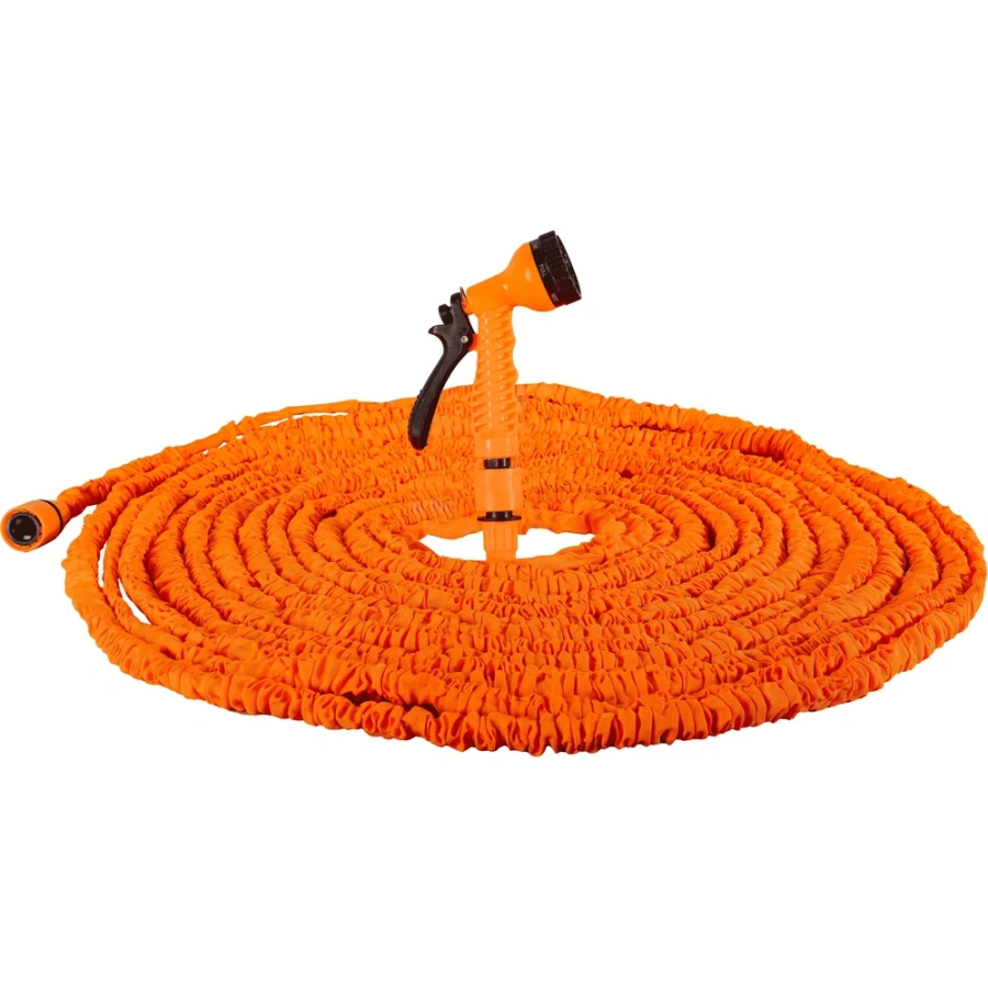 Набор для полива Вихрь 73/7/2/31 Набор для полива Вихрь 73/7/2/31