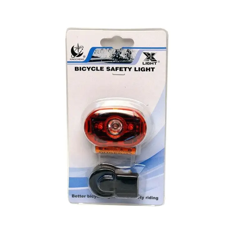 Задний фонарь JOY KIE XC-305L H000008098