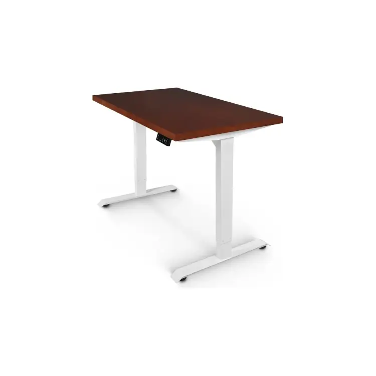 Стол StolStoya SE222W140KD