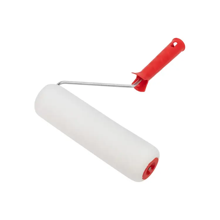 Валик REXANT 89-0033 Валик REXANT 89-0033