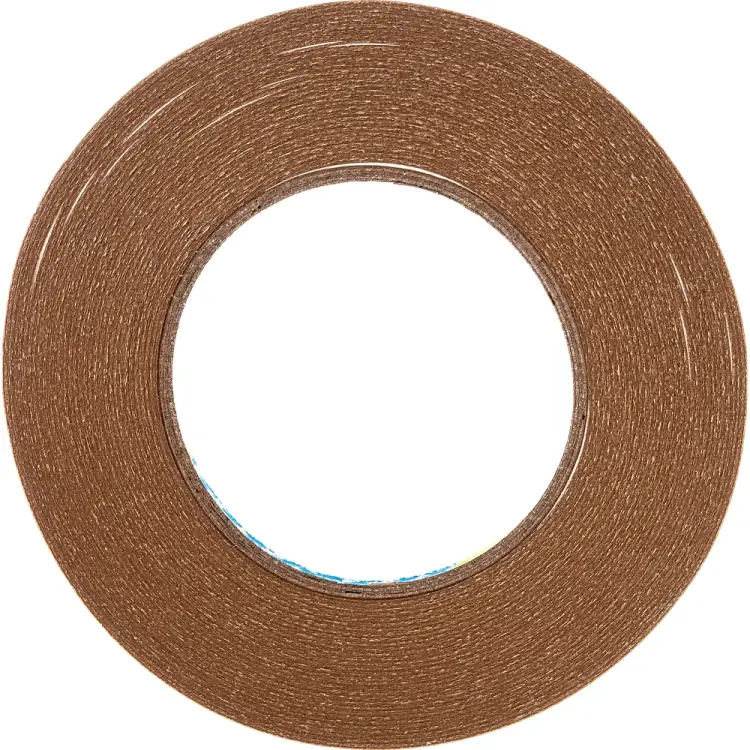 Бумажная двусторонняя лента Folsen 033385004