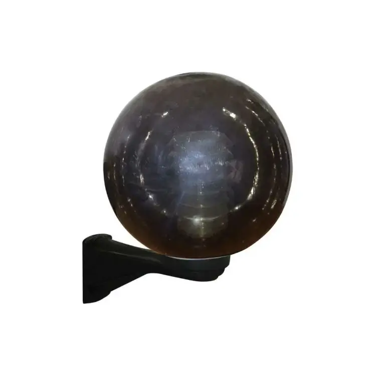 Светильник ЭЛЕТЕХ шар 300 Б НБУ 06-75-01 1030480286