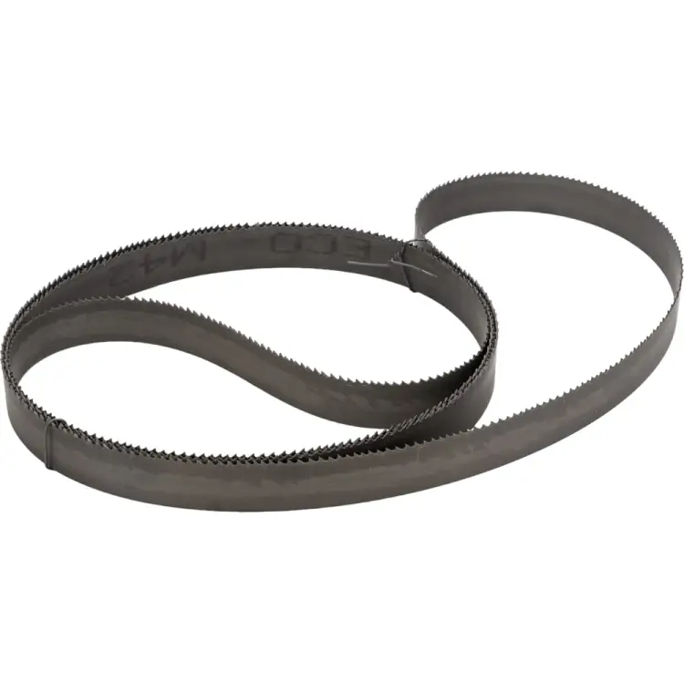 Ленточное полотно eco EM4227096103370