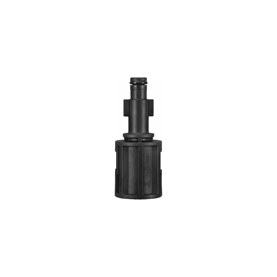 Переходник для сетевой мойки высокого давления Ryobi RAC790 5132005538